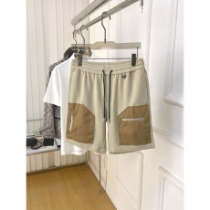 Prada Short Pants